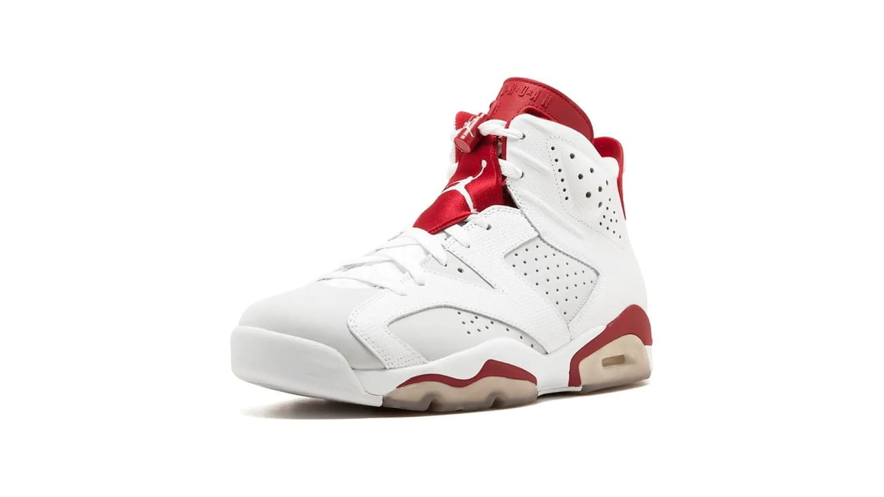Top 10 Melhores Jordan Masculino: Qual o Modelo Ideal para Durabilidade?