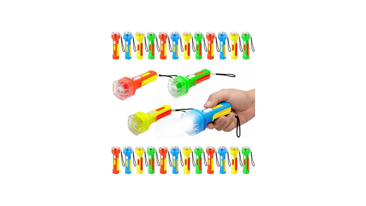 Top 10 Melhores Kits Festa Infantil Pronta: Qual Decoração Completa Vale a Pena?