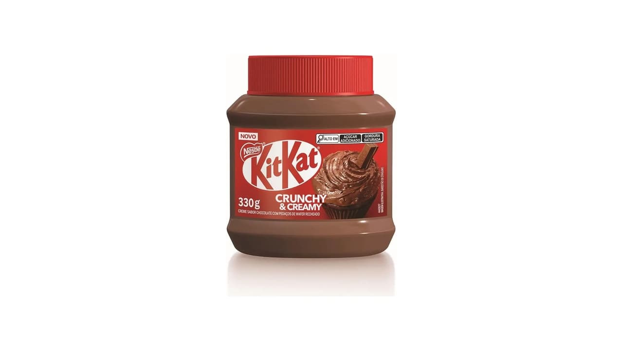 Top 10 Melhores Kit Kat: Qual o Seu Sabor e Formato Ideal?