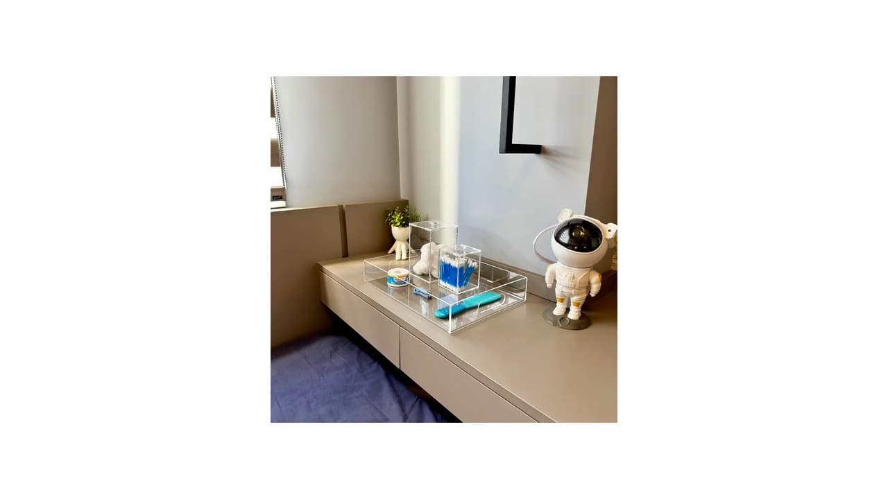 Top 10 Melhores Kit de Higiene para Bebê: Segurança e Conforto em Cada Detalhe