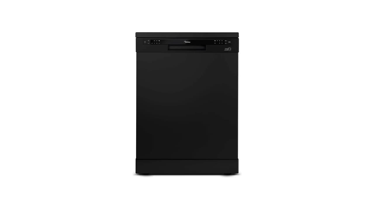 Top 10 Melhores Lava Louças 14 Serviços: Qual o Ideal para Sua Cozinha?