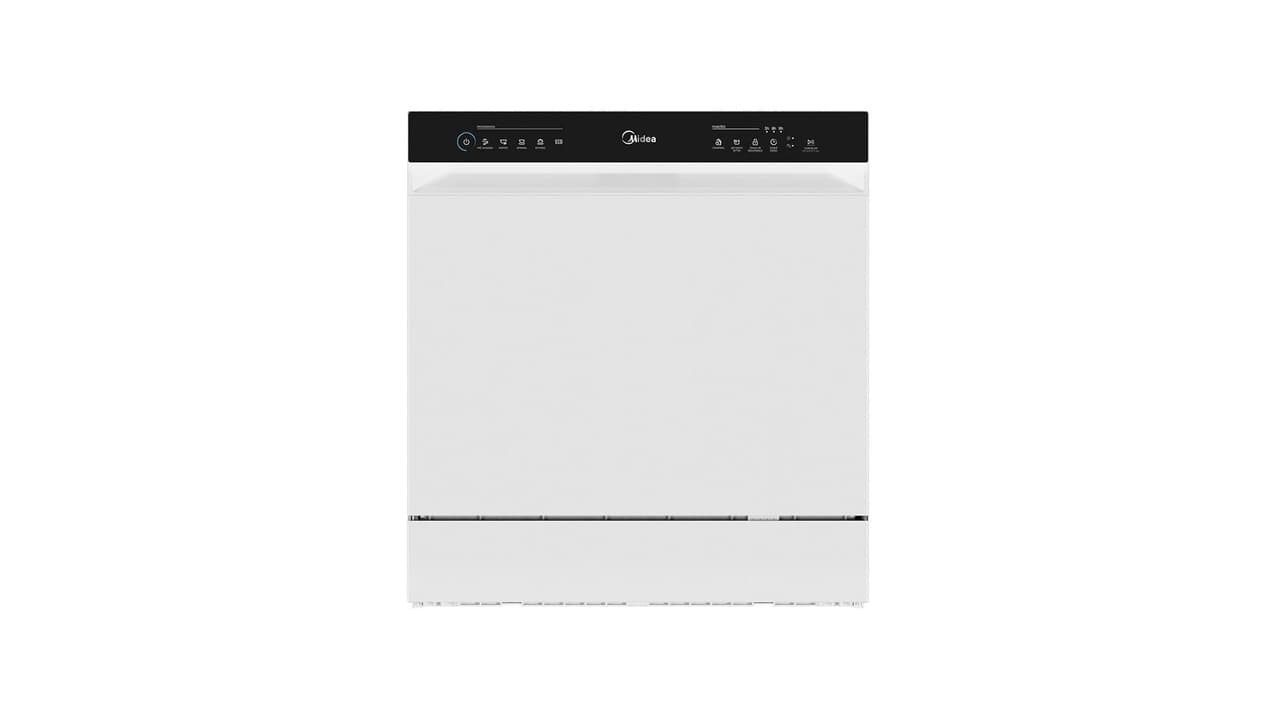 Top 10 Melhores Lava Louças 8 Serviços: Qual a Ideal para Sua Cozinha?