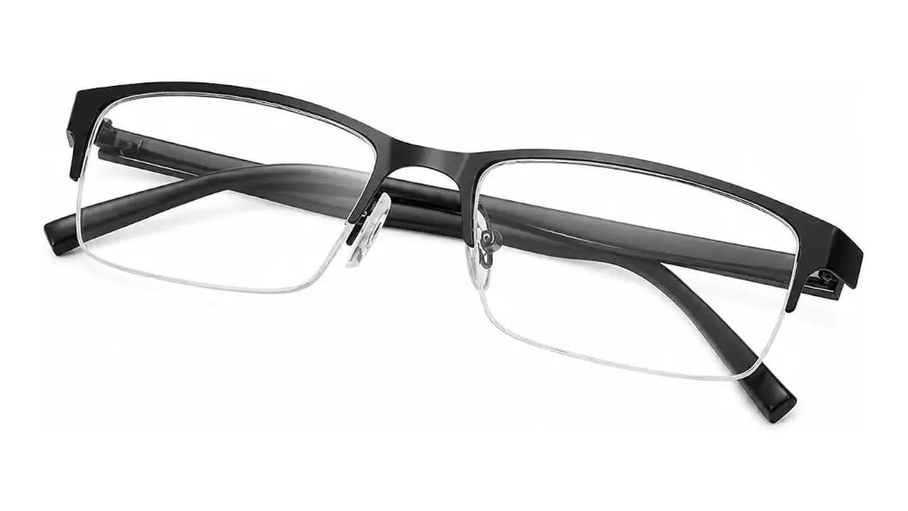 Top 10 Melhores Lentes de Óculos Multifocal: Qual a Ideal para Visão e Conforto?