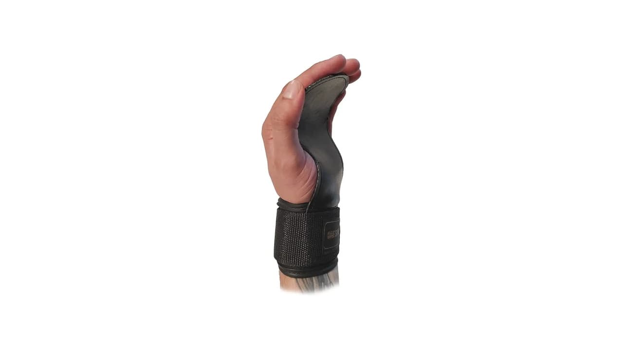Top 10 Melhores Luva Grip para Crossfit: Qual Oferece Mais Proteção e Conforto?