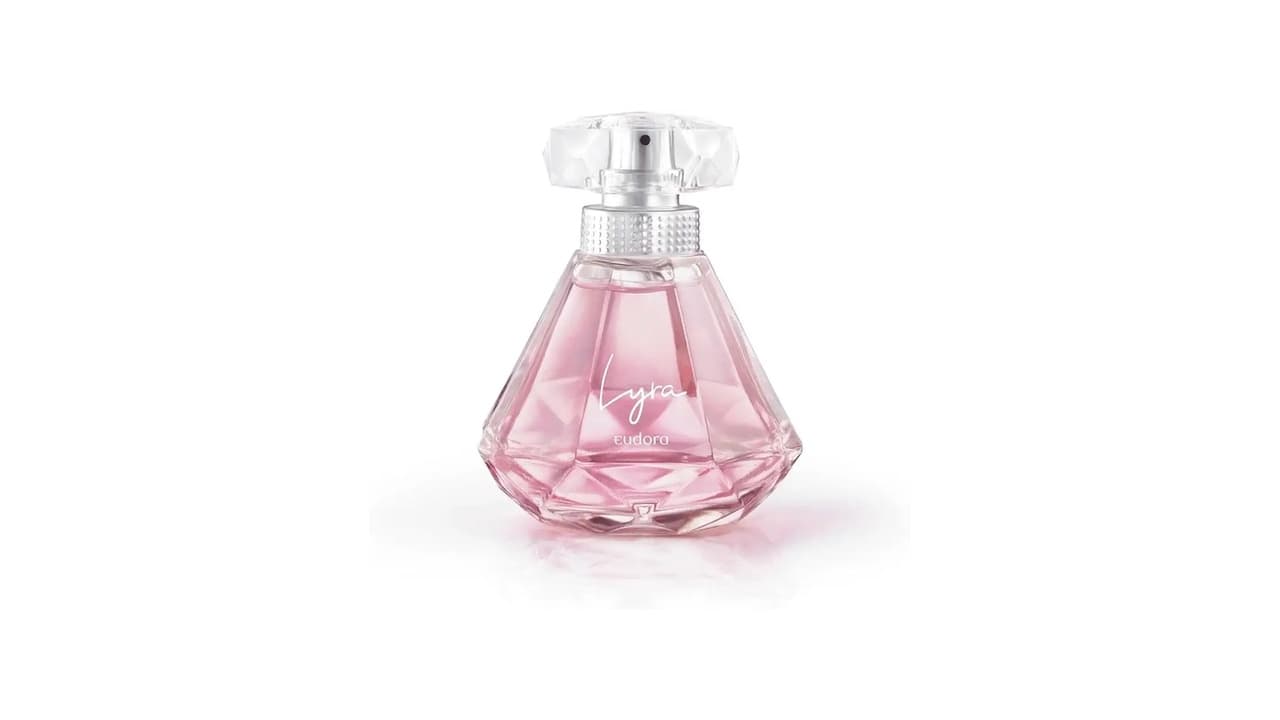 Top 10 Melhores Lyra Eudora: Fragrância ou Durabilidade, Qual Vale Mais a Pena?
