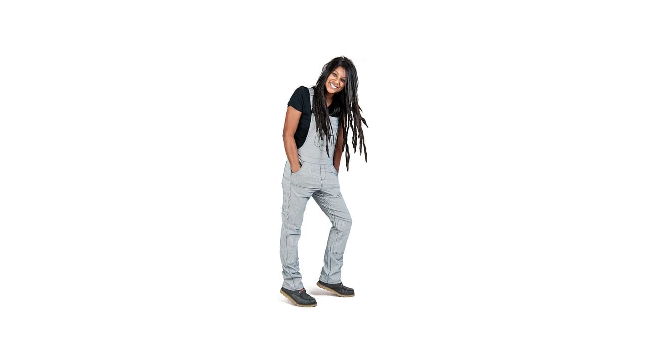 Top 10 Melhores Macacão Jeans Feminino Longo: Qual Escolher para Estilo Versátil