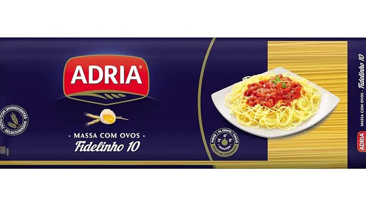 Top 10 Melhores Macarrão para Sopa: Qual o Ideal para Seu Caldo?