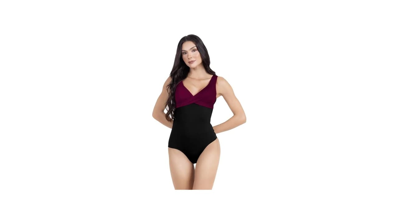 Top 10 Melhores Maiô Modelador Zero Barriga: Discreto ou Sexy? Descubra Agora!