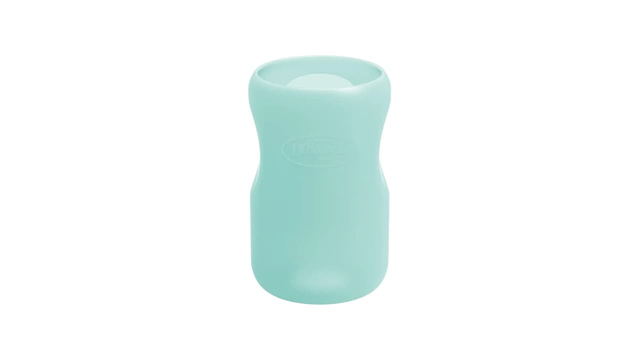 Top 10 Melhores Mamadeira Dr. Brown's: Qual Escolher para Conforto e Saúde do Bebê?