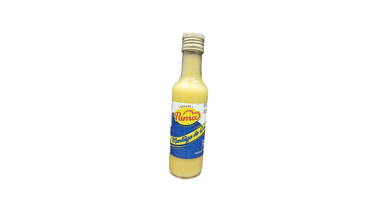 Top 10 Melhores Manteigas de Garrafa: Qual a Ideal para Cozinhar?