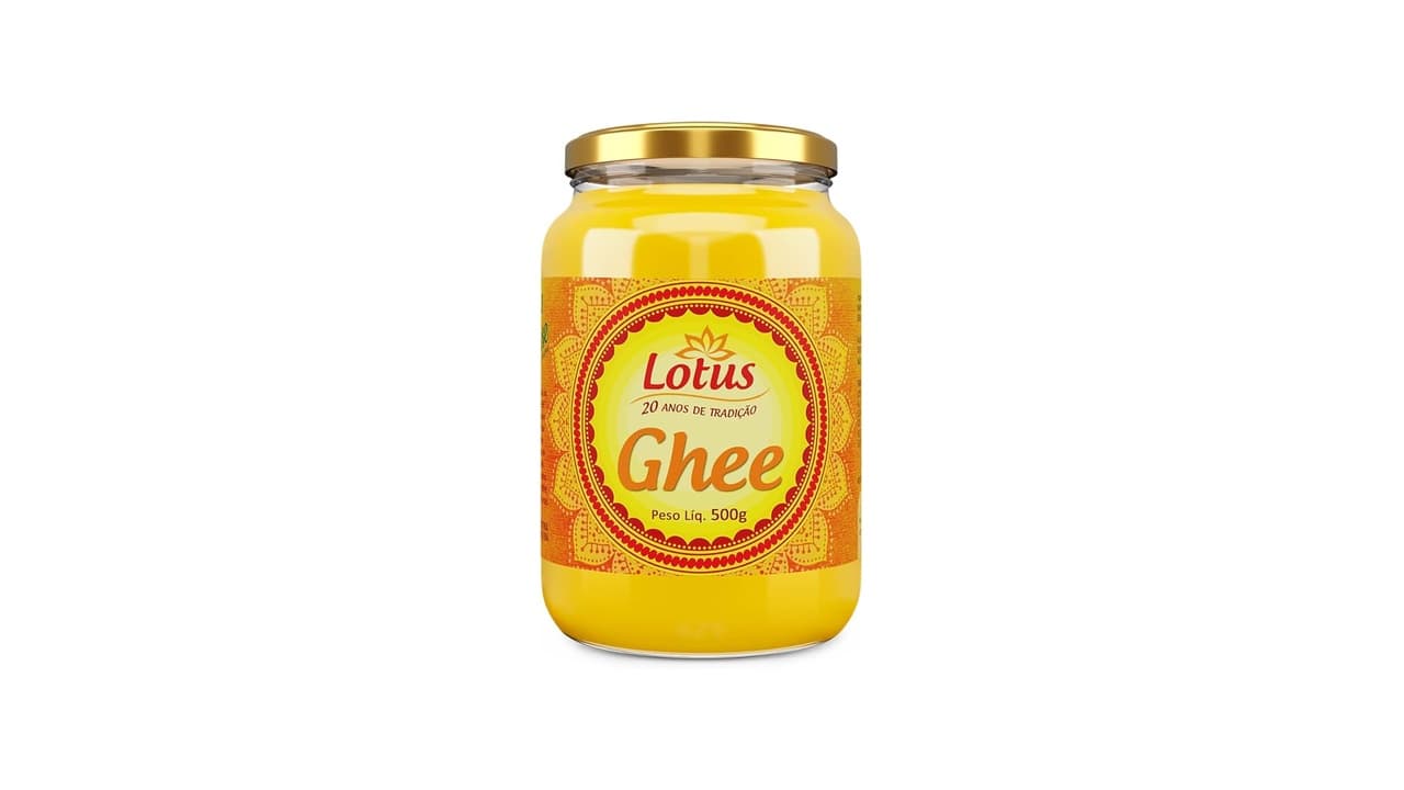 Top 10 Melhores Manteigas Ghee: Qual a Ideal para Cozinhar e Beleza?