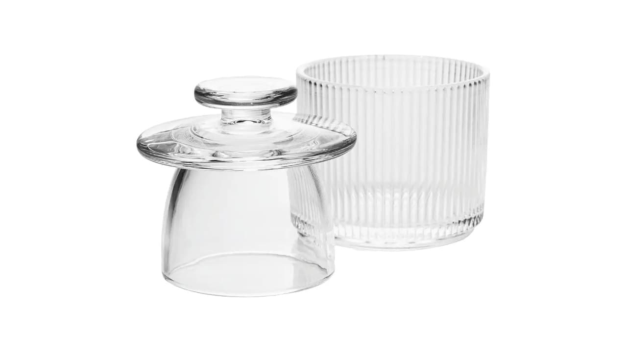 Top 10 Melhores Manteigueira Francesa: Qual a Ideal para Preservar sua Manteiga?