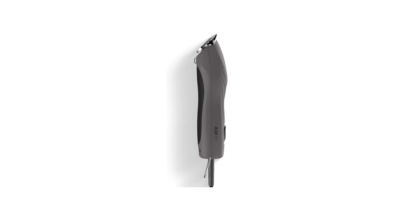 Top 10 Melhores Máquina Wahl Profissional: Qual Escolher para Cortes de Precisão?