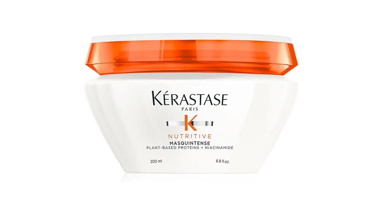 Top 10 Melhores Máscara Capilar Kérastase: Qual Escolher para Seu Tipo de Cabelo?