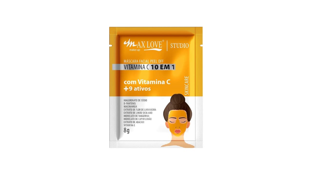 Top 10 Melhores Máscaras de Argila para Rosto: Clareadoras e Antiacne Testadas