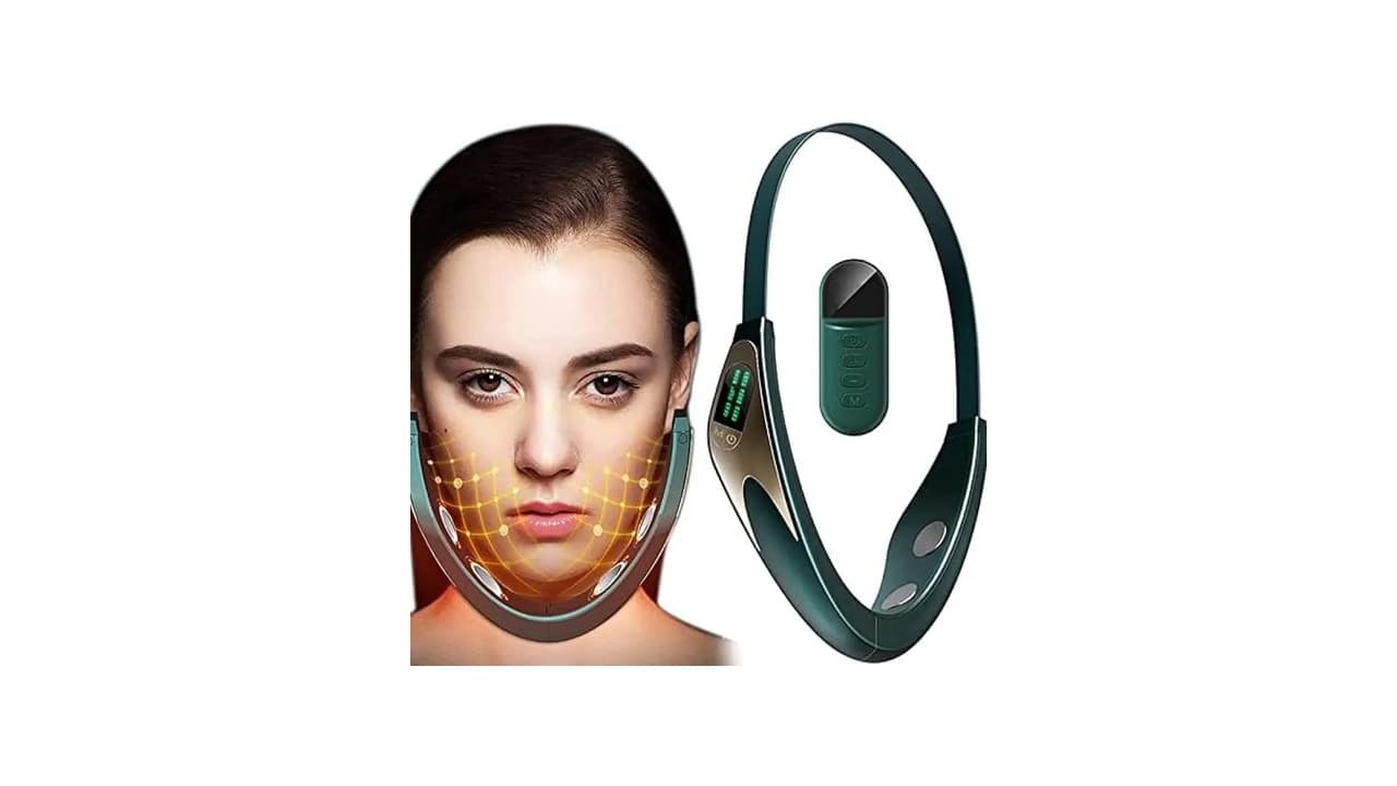 Top 10 Massageadores Faciais Elétricos: Qual o Ideal para sua Pele?