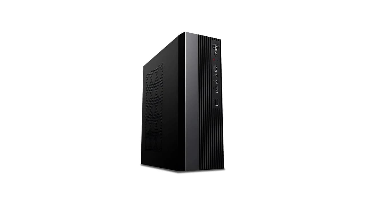 Top 10 Melhores Mini PC Gamer Custo-benefício: Qual Vale a Pena?