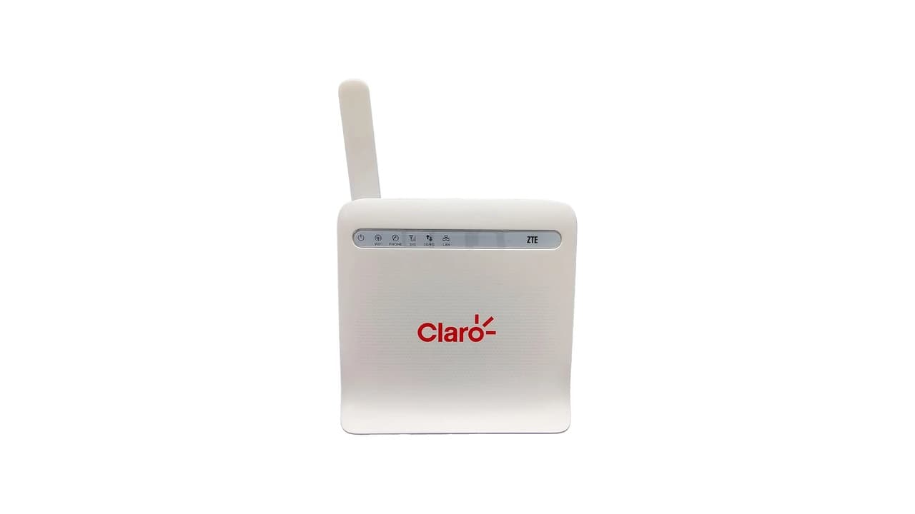 Top 10 Melhores Modem 4G Rural com Chip: Qual Oferece Mais Estabilidade?