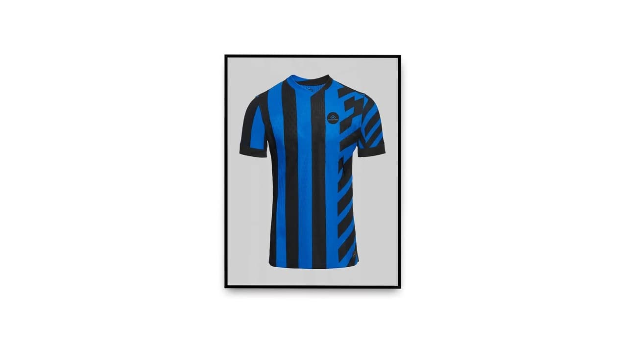 Top 10 Melhores Molduras para Camisa de Futebol: Proteção e Estilo para Coleções