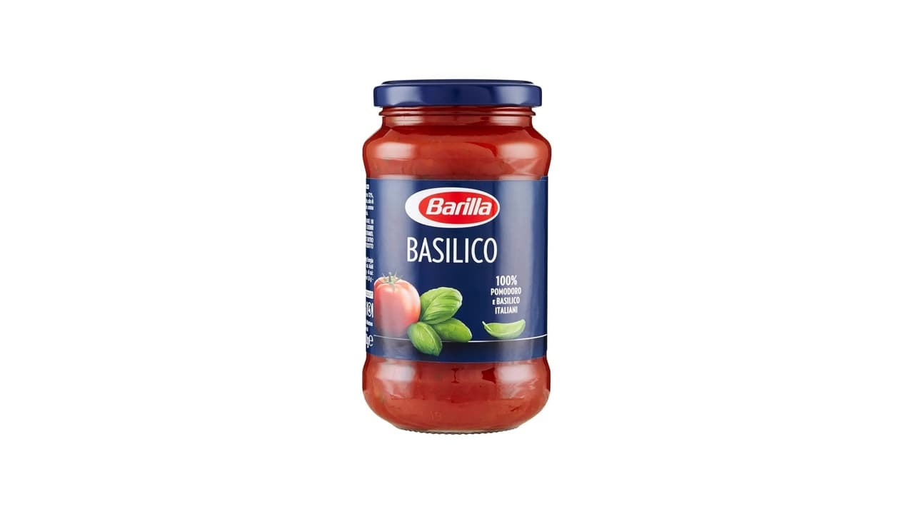Top 10 Melhores Molho de Tomate Saudável sem Conservantes: Qual Escolher?