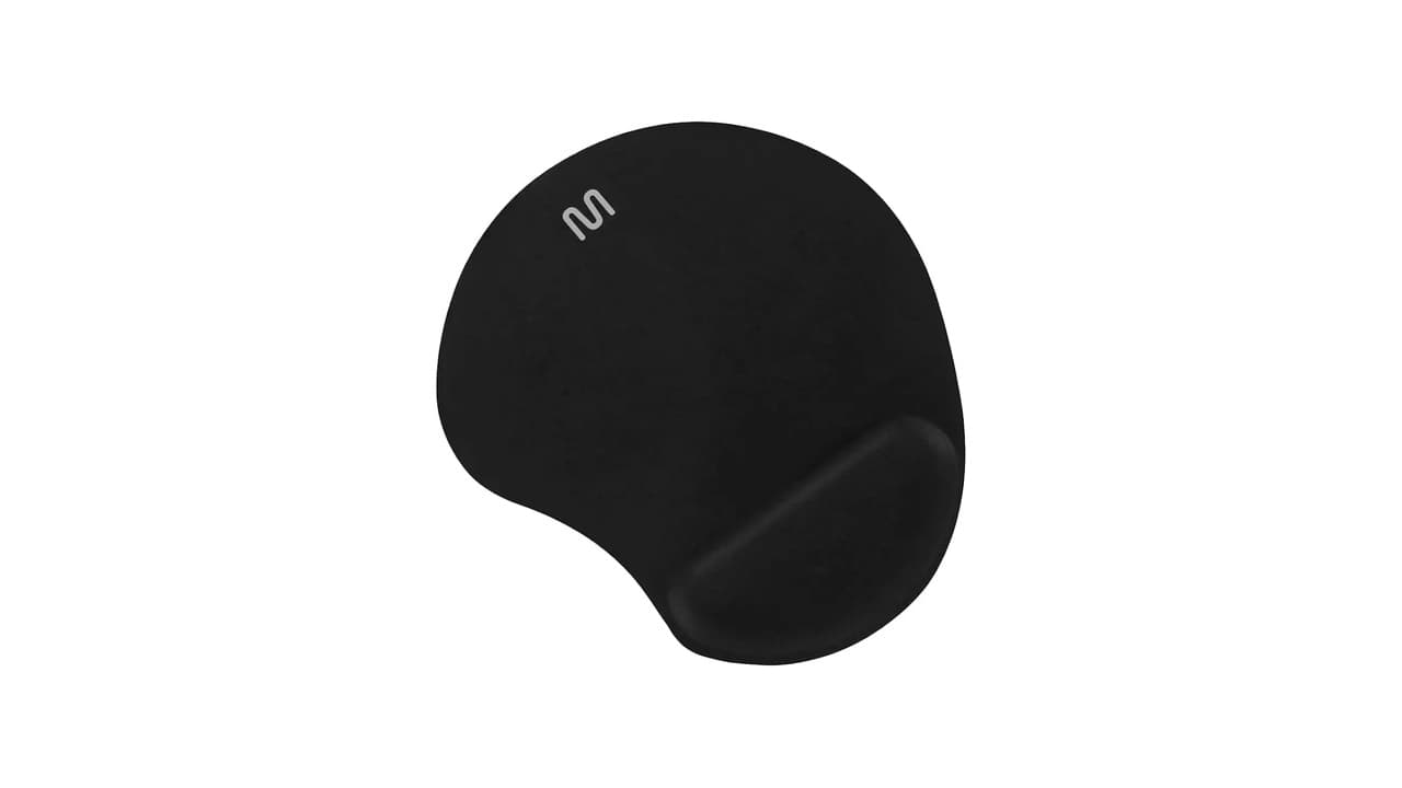 Top 10 Melhores Mousepad Ergonômico: Qual Reduz a Fadiga e Melhora o Desempenho?