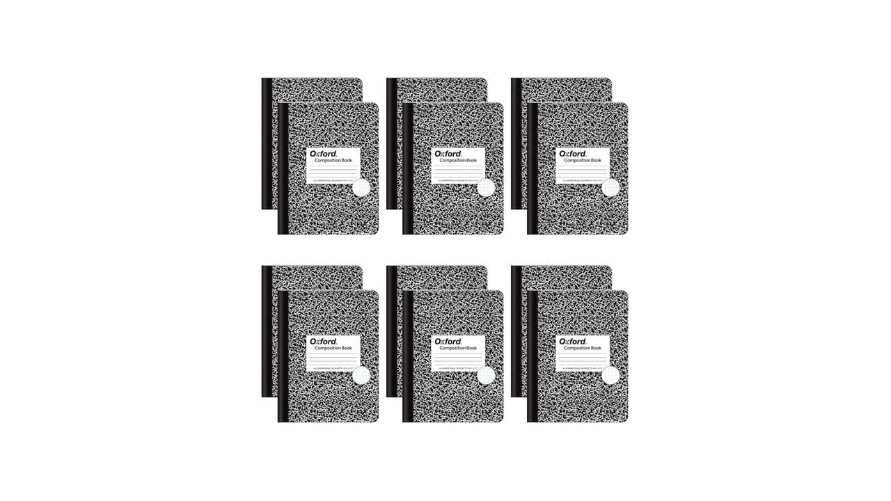 Top 10 Melhores Notebook até 3000 Reais: Qual Escolher em 2026?