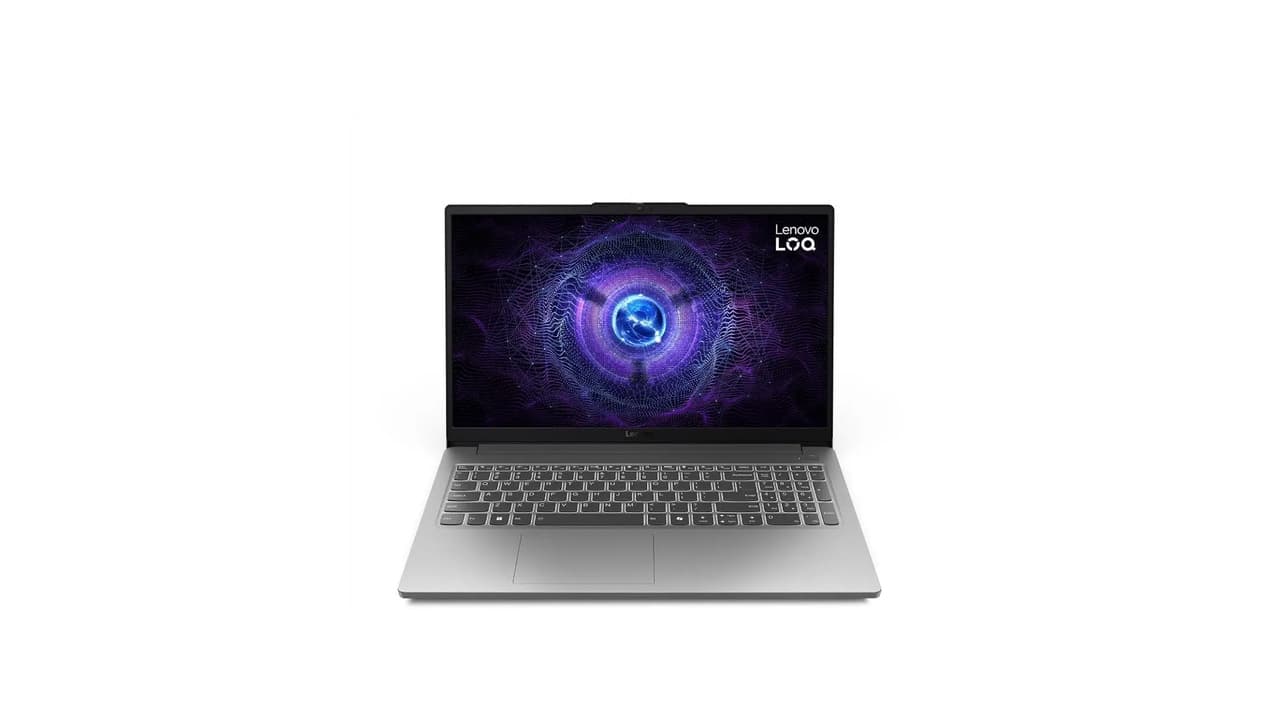 Top 10 Melhores Notebooks Gamers Baratos: Qual Combina com Seu Jogo?
