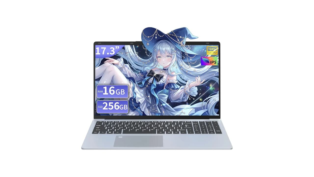 Top 10 Melhores Notebook para Programação: Qual o Ideal para Desenvolvedores?