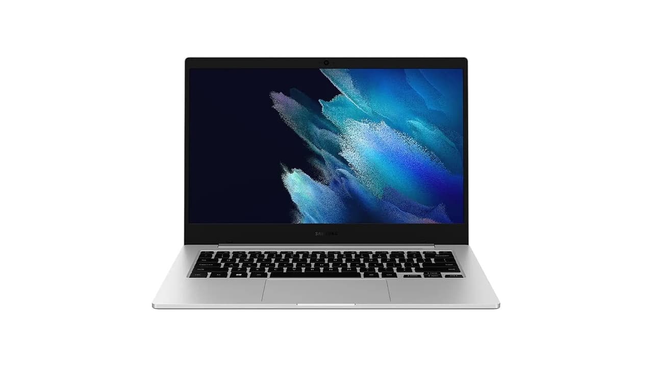 Top 10 Melhores Notebook Samsung Galaxy Book: Qual o Ideal para Você?
