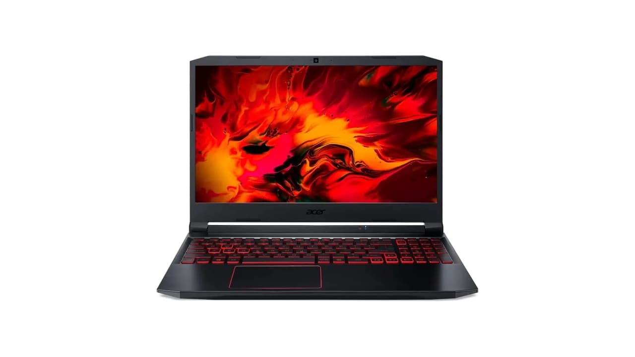 Top 10 Melhores Notebook Acer Nitro 5: Qual Escolher em 2026?