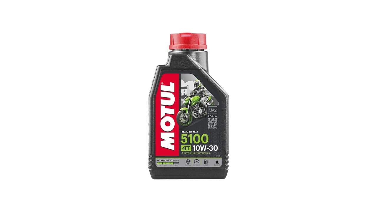 Top 10 Melhores Óleos 10W30: Qual Protege Melhor Seu Motor? Descubra Agora!