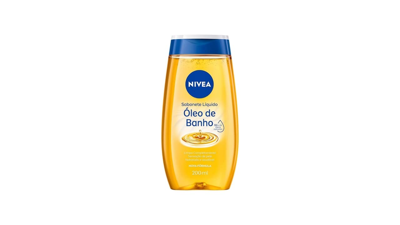 Top 10 Melhores Óleos Corporais para Banho: Qual Hidratação Realmente Faz a Diferença?