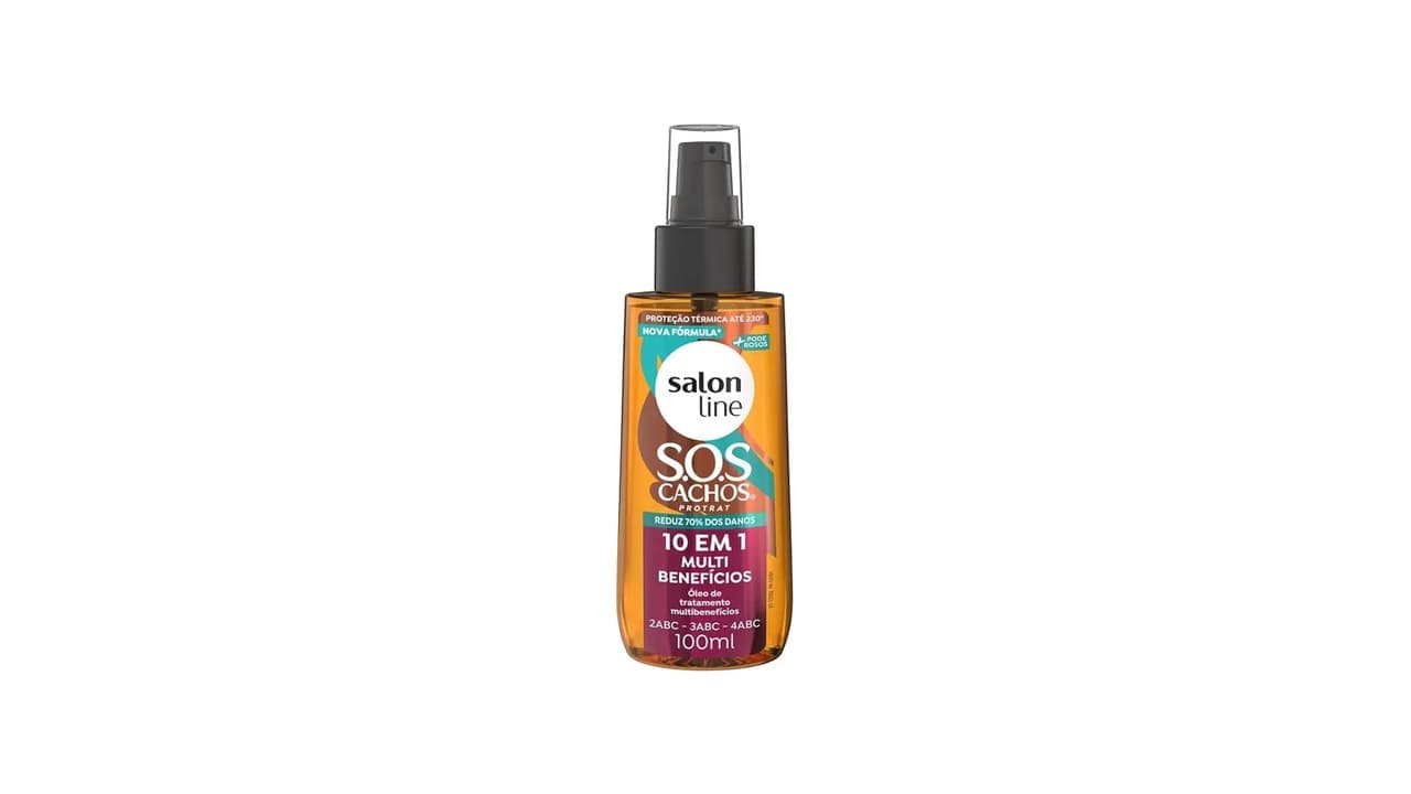 Top 10 Melhores Óleos de Rícino para Cabelo e Sobrancelha: Qual Nutre Mais?