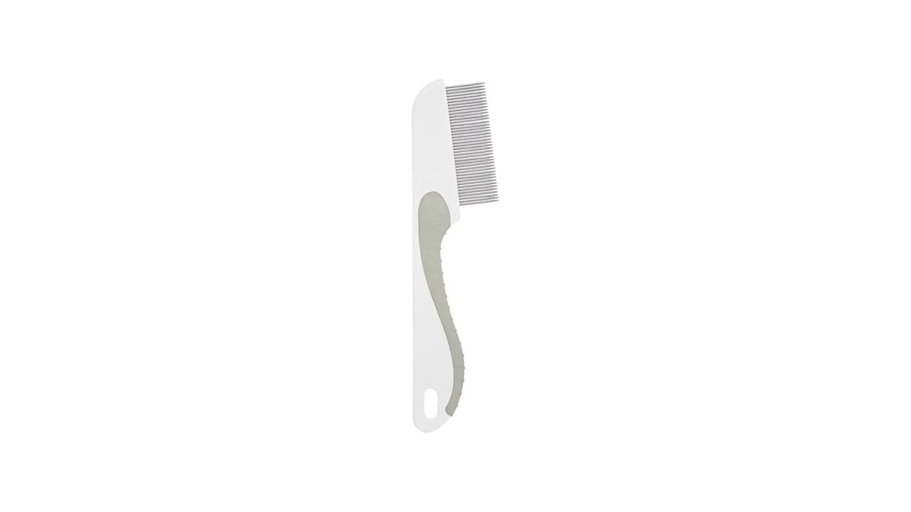 Top 10 Melhores Pentes Finos para Piolho e Lendeas: Qual Remove 100%?