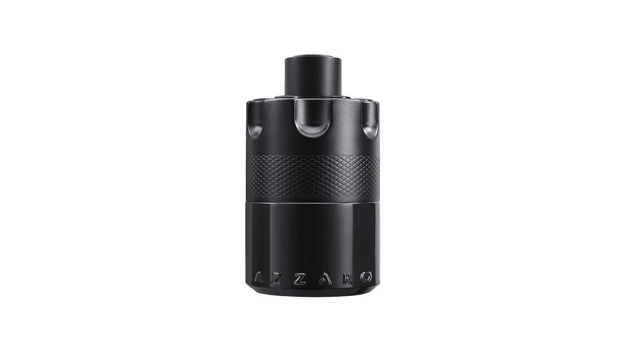 Top 10 Melhores Perfumes Amadeirados Masculinos Importados: Qual é o Seu Estilo?