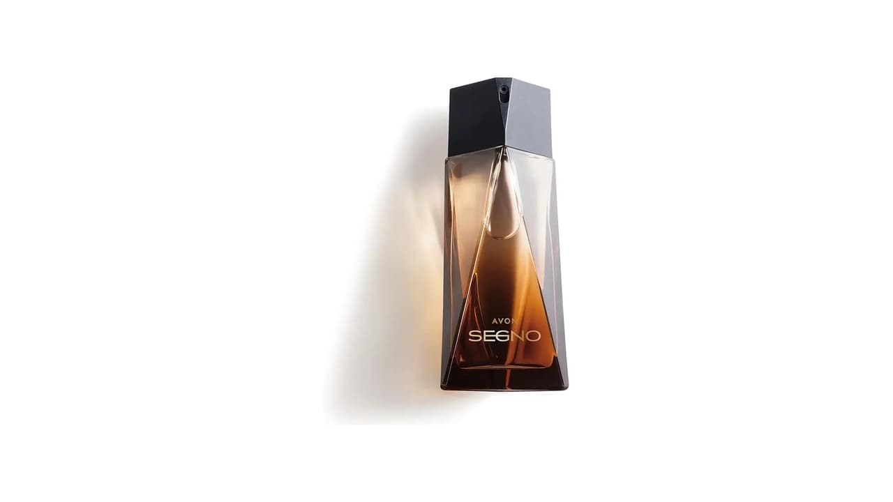 Top 10 Melhores Perfume Avon Masculino: Qual Combina com Seu Estilo?