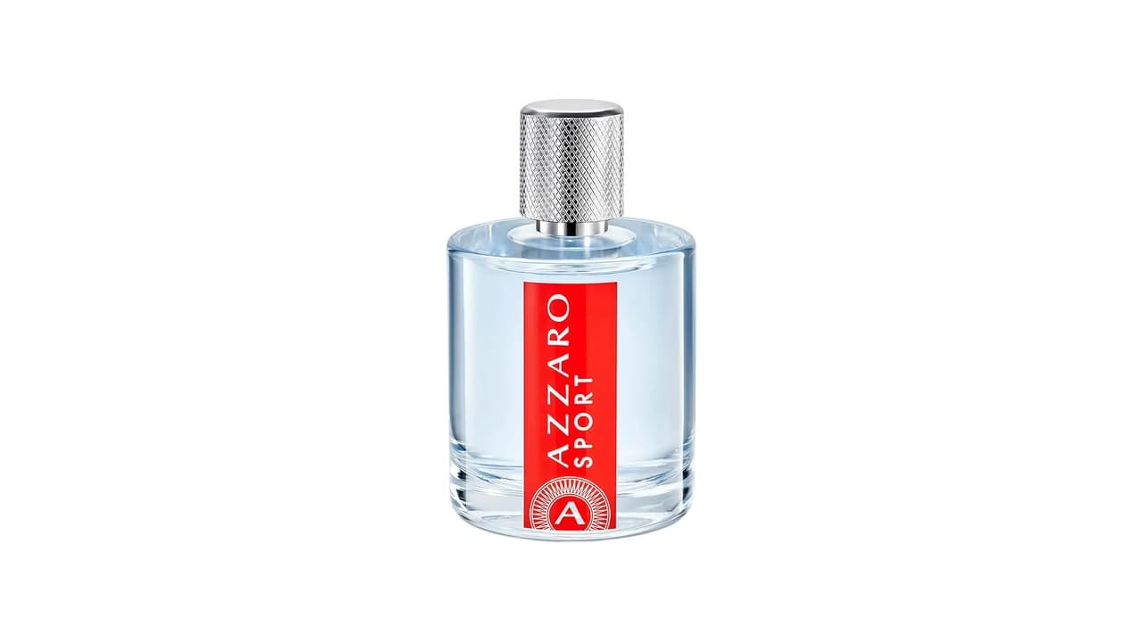 Top 10 Melhores Perfume Azzaro Masculino: Qual Combina com Seu Estilo?