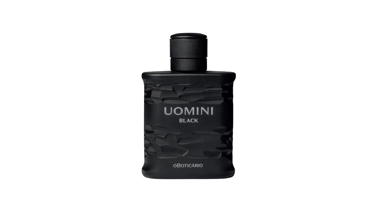 Top 10 Melhores Perfume Boticário Masculino: Qual a Escolha Ideal para Seu Estilo