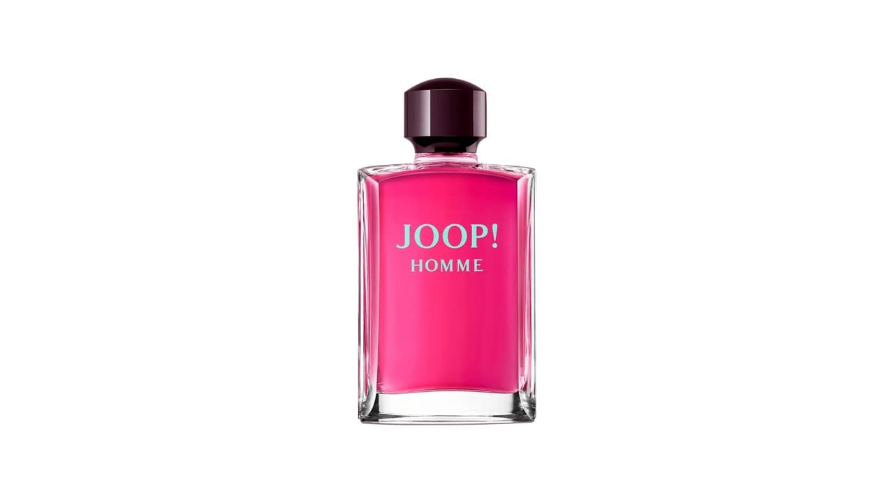 Top 10 Melhores Perfume Francês Masculino: Qual Combina com Seu Estilo?
