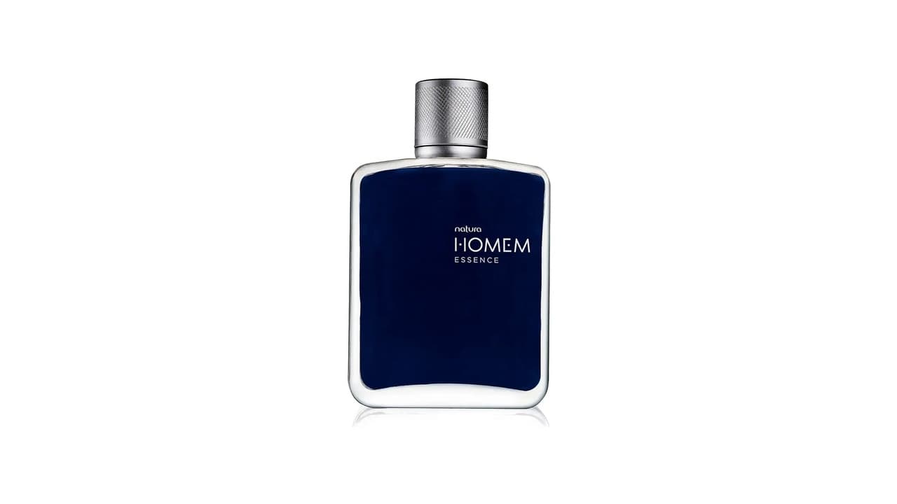 Top 10 Melhores Perfume Homem Natura: Qual Combina Mais com Você?