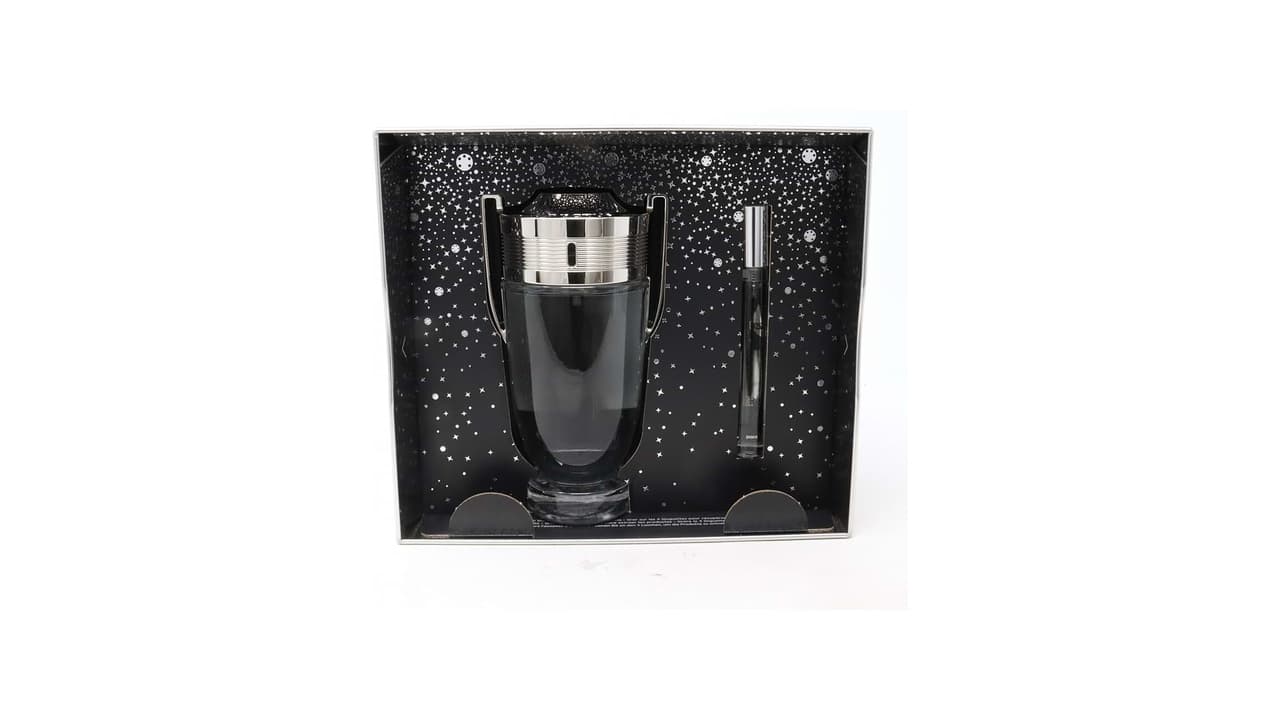 Top 10 Melhores Perfumes Invictus Paco Rabanne: Qual a Versão Ideal para Você?