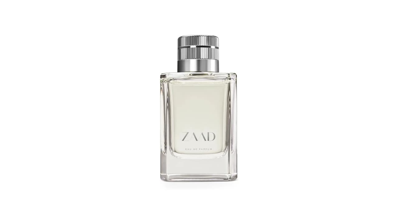 Top 10 Melhores Perfumes Zaad Boticário: Qual Escolher para Durabilidade?