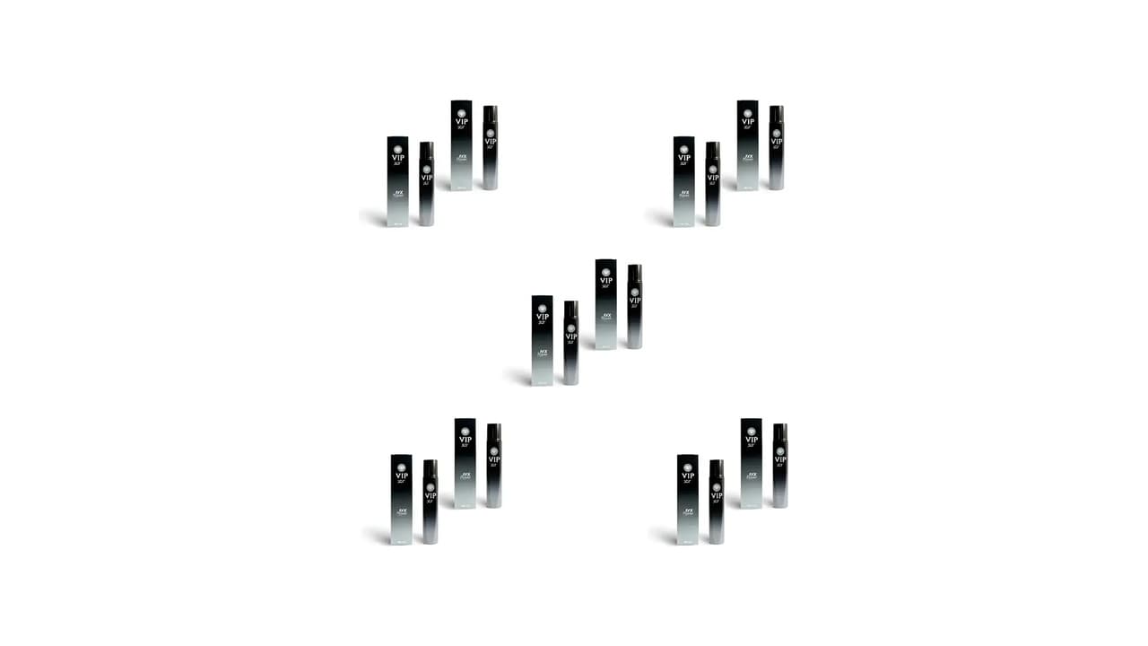 Top 10 Melhores Perfumes Masculinos e Femininos: Qual Escolher para Cada Estilo?