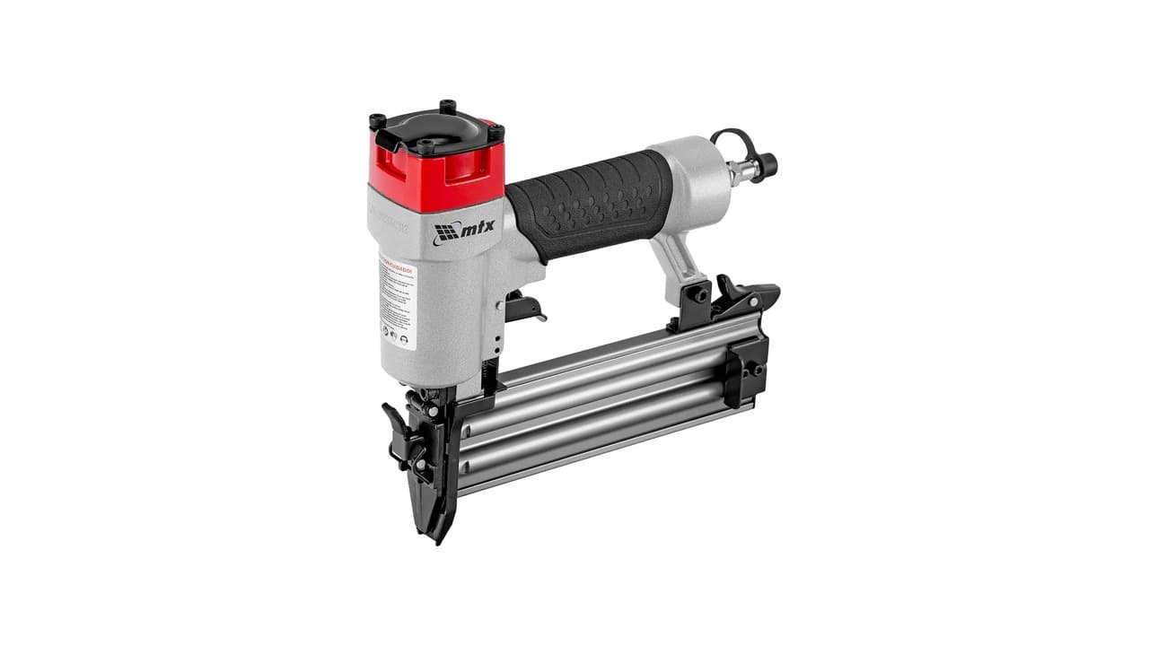 Top 10 Melhores Pinador Pneumático Profissional: Qual Escolher para Precisão e Durabilidade?