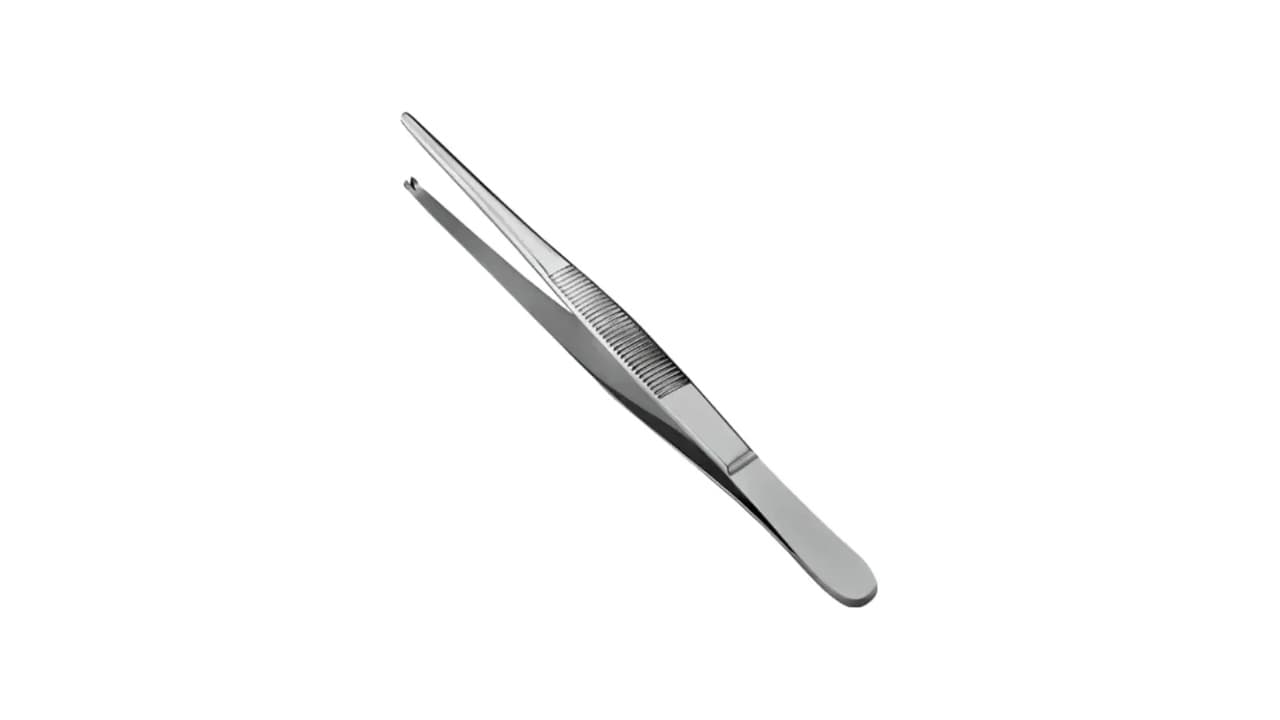 Top 10 Melhores Pinças para Filatelia: Qual a Ideal para Selos Raros?