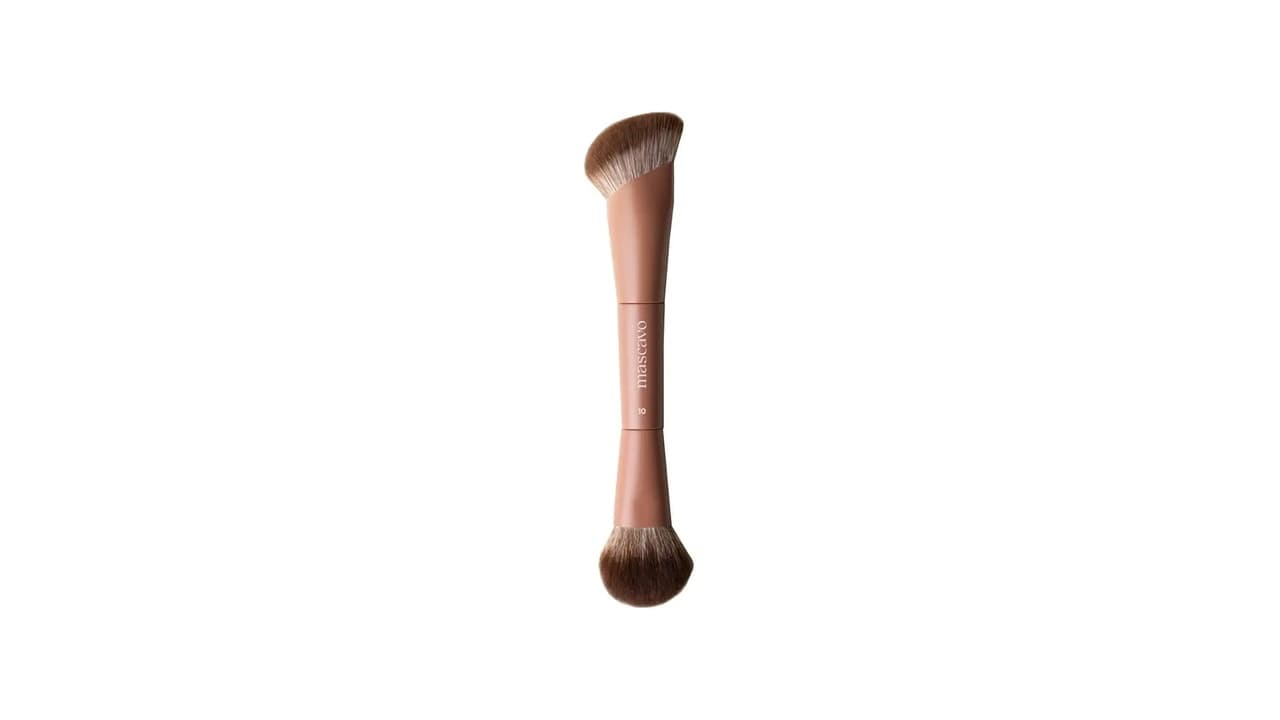Top 10 Melhores Pincéis para Pó: Qual Garante Acabamento Profissional?