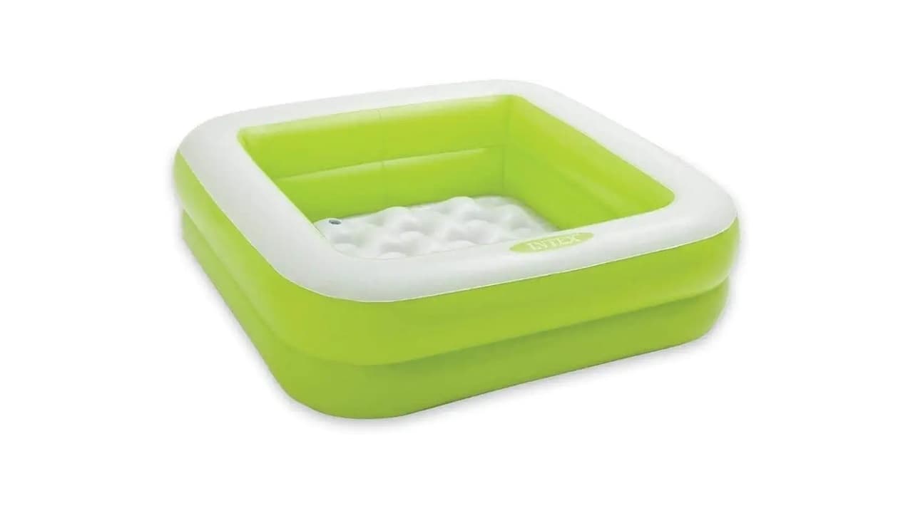 Top 10 Melhores Piscinas Infláveis: Qual o Tamanho Ideal para Você?