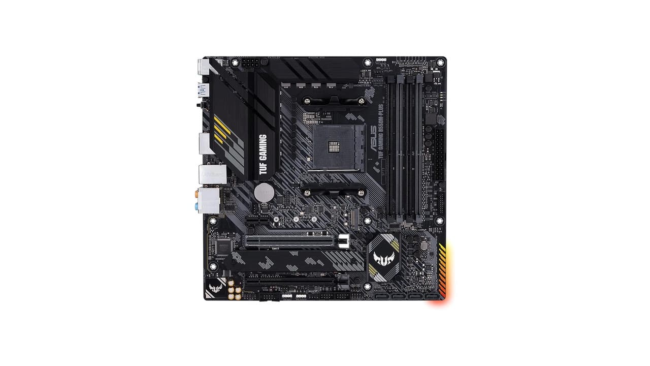 Top 10 Melhores Placa-Mãe Gamer Custo-Benefício: Qual Escolher em 2026?