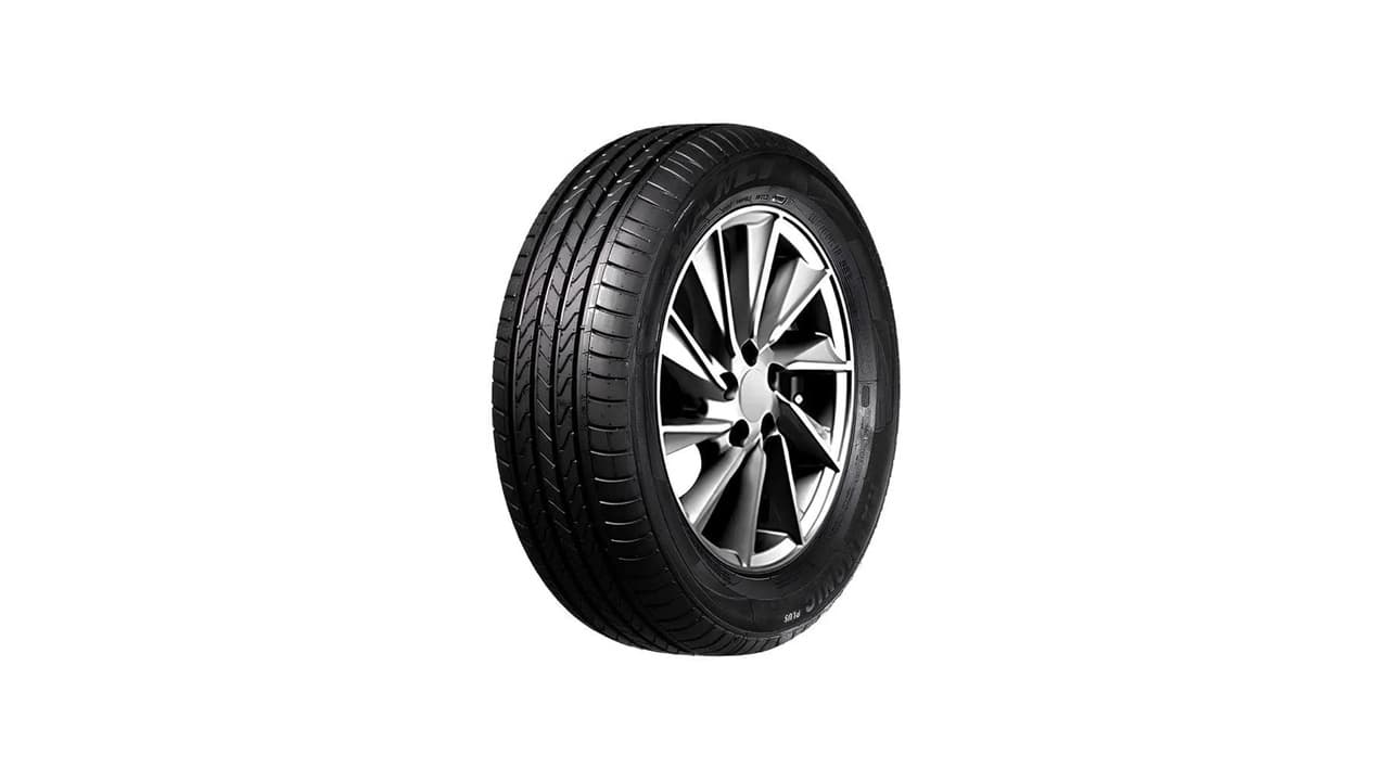 Top 10 Melhores Pneus 185/65 R15: Qual Garante Segurança e Durabilidade?