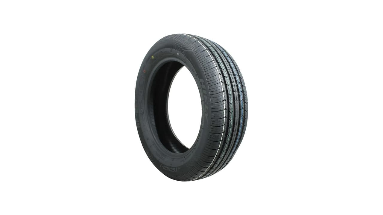 Top 10 Melhores Pneu 195/50 R15: Qual Garante Segurança e Conforto?
